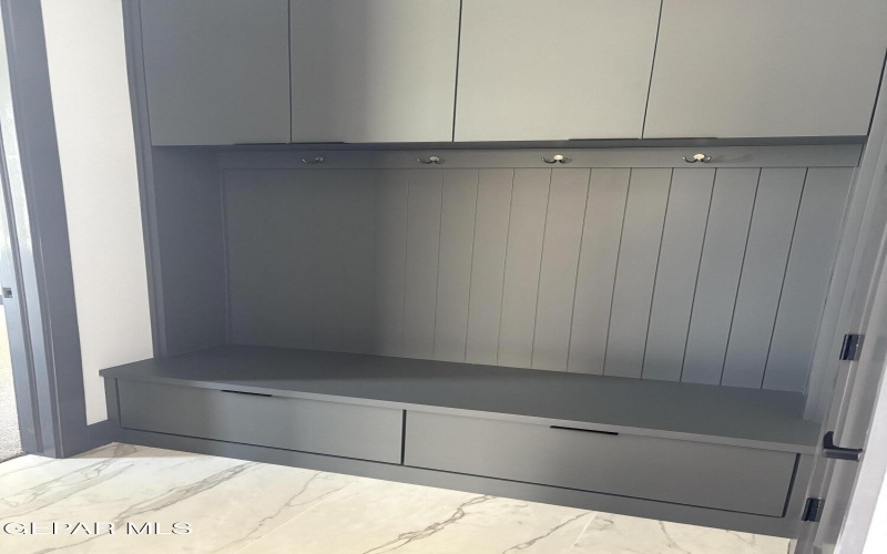 7321 Cimarron Rim Drive, El Paso, TX 79911, 4 Bedrooms Bedrooms, ,3 BathroomsBathrooms,Residential,For Sale,7321 Cimarron Rim Drive,0,920262