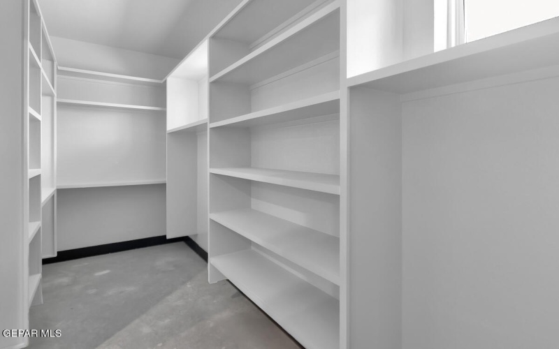 7321 Cimarron Rim Drive, El Paso, TX 79911, 4 Bedrooms Bedrooms, ,3 BathroomsBathrooms,Residential,For Sale,7321 Cimarron Rim Drive,0,920262