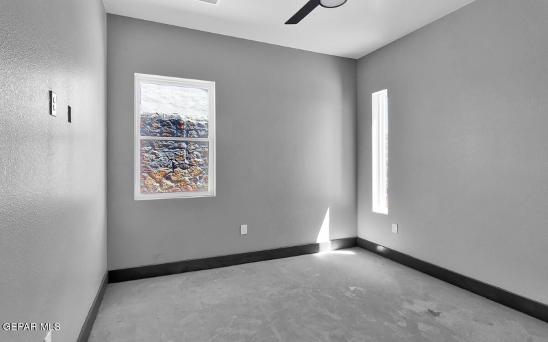 7321 Cimarron Rim Drive, El Paso, TX 79911, 4 Bedrooms Bedrooms, ,3 BathroomsBathrooms,Residential,For Sale,7321 Cimarron Rim Drive,0,920262