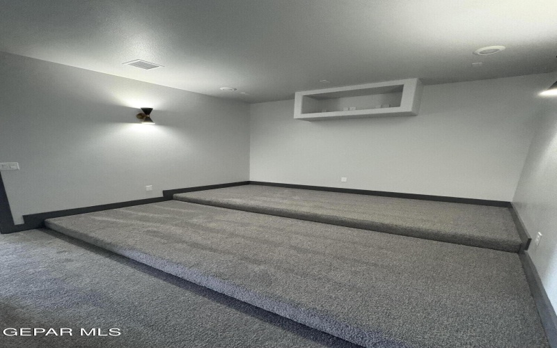 7367 Cimarron Rim Drive, El Paso, TX 79911, 4 Bedrooms Bedrooms, ,3 BathroomsBathrooms,Residential,For Sale,7367 Cimarron Rim Drive,920262