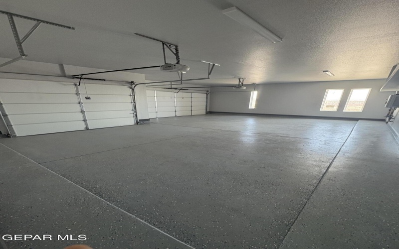 7367 Cimarron Rim Drive, El Paso, TX 79911, 4 Bedrooms Bedrooms, ,3 BathroomsBathrooms,Residential,For Sale,7367 Cimarron Rim Drive,920262