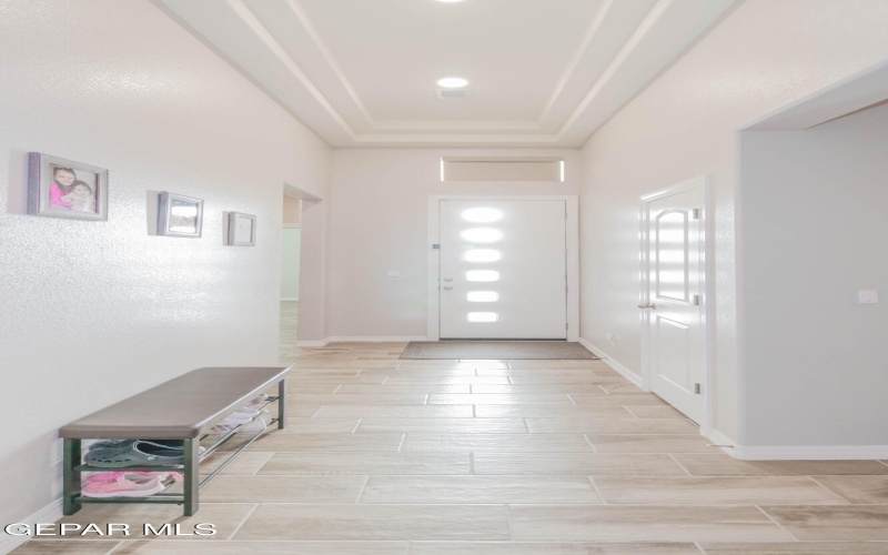 10716 DREW PEARSON Drive, El Paso, TX 79924, 4 Habitaciones Habitaciones , ,2 BañosBaños,Residential,En Venta,10716 DREW PEARSON Drive,0,930352