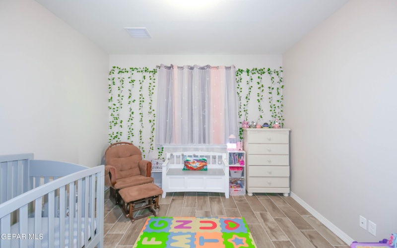 10716 DREW PEARSON Drive, El Paso, TX 79924, 4 Habitaciones Habitaciones , ,2 BañosBaños,Residential,En Venta,10716 DREW PEARSON Drive,0,930352