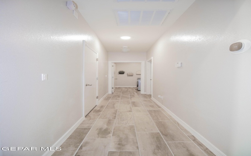 10716 DREW PEARSON Drive, El Paso, TX 79924, 4 Habitaciones Habitaciones , ,2 BañosBaños,Residential,En Venta,10716 DREW PEARSON Drive,0,930352