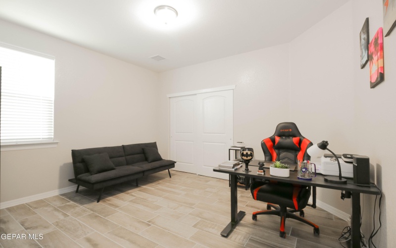 10716 DREW PEARSON Drive, El Paso, TX 79924, 4 Habitaciones Habitaciones , ,2 BañosBaños,Residential,En Venta,10716 DREW PEARSON Drive,0,930352