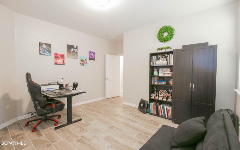 10716 DREW PEARSON Drive, El Paso, TX 79924, 4 Habitaciones Habitaciones , ,2 BañosBaños,Residential,En Venta,10716 DREW PEARSON Drive,0,930352