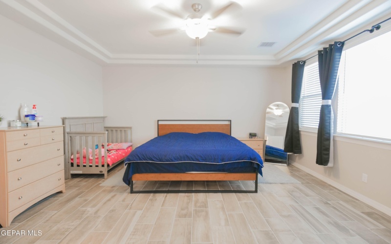 10716 DREW PEARSON Drive, El Paso, TX 79924, 4 Habitaciones Habitaciones , ,2 BañosBaños,Residential,En Venta,10716 DREW PEARSON Drive,0,930352