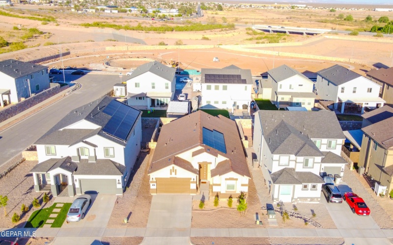 10716 DREW PEARSON Drive, El Paso, TX 79924, 4 Habitaciones Habitaciones , ,2 BañosBaños,Residential,En Venta,10716 DREW PEARSON Drive,0,930352