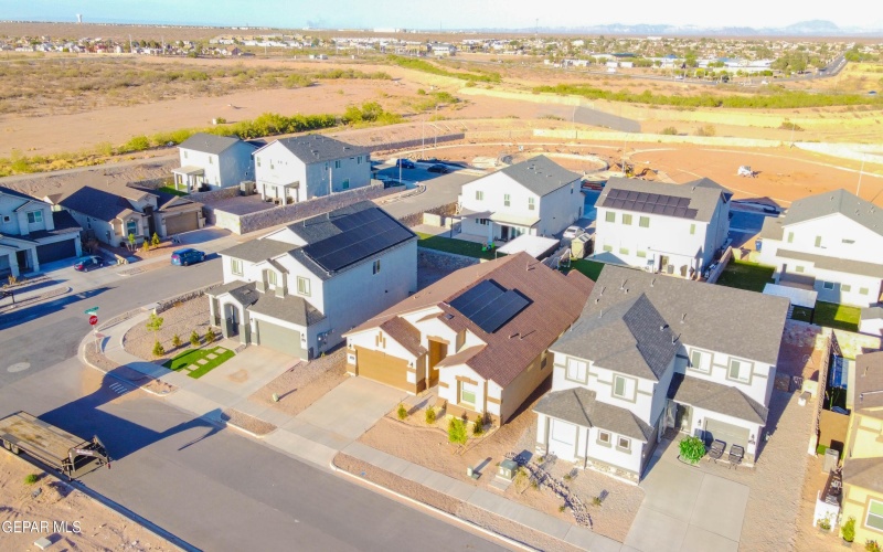 10716 DREW PEARSON Drive, El Paso, TX 79924, 4 Habitaciones Habitaciones , ,2 BañosBaños,Residential,En Venta,10716 DREW PEARSON Drive,0,930352