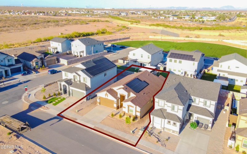 10716 DREW PEARSON Drive, El Paso, TX 79924, 4 Habitaciones Habitaciones , ,2 BañosBaños,Residential,En Venta,10716 DREW PEARSON Drive,0,930352