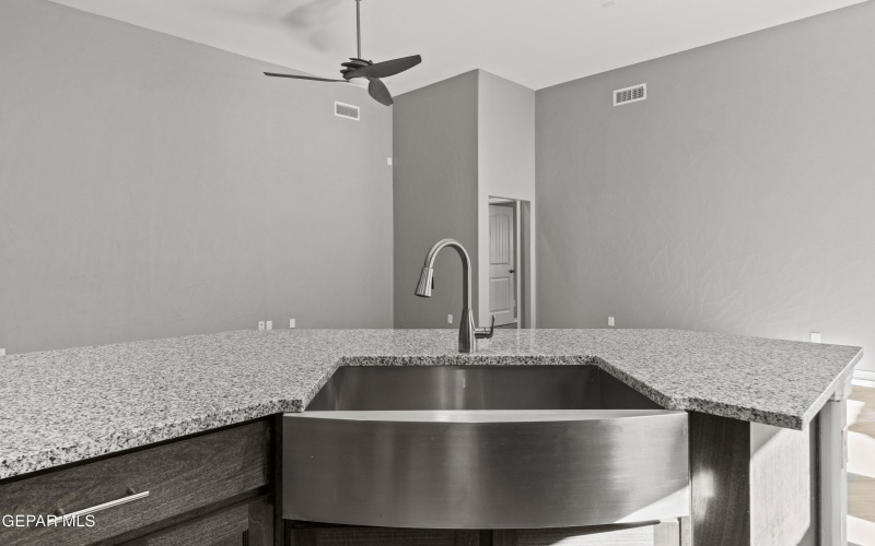 12620 Polo Norte Drive, El Paso, TX 79934, 4 Habitaciones Habitaciones , ,2 BañosBaños,Residential,En Venta,12620 Polo Norte Drive,0,930353