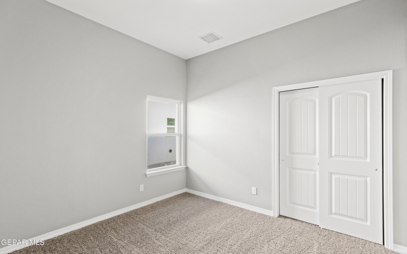 12620 Polo Norte Drive, El Paso, TX 79934, 4 Habitaciones Habitaciones , ,2 BañosBaños,Residential,En Venta,12620 Polo Norte Drive,0,930353