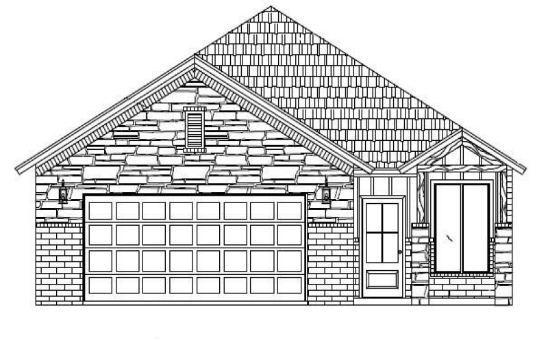 5810 Viola Avenue, Lubbock, TX 79407, 3 Habitaciones Habitaciones , ,2 BañosBaños,Residential,En Venta,5810 Viola Avenue,0,202560430
