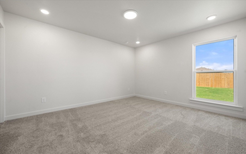 1617 N Clinton Avenue, Lubbock, TX 79416, 2 Habitaciones Habitaciones , ,2 BañosBaños,Residential,En Venta,1617 N Clinton Avenue,0,202560440