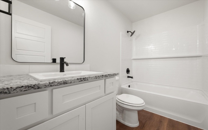 1617 N Clinton Avenue, Lubbock, TX 79416, 2 Habitaciones Habitaciones , ,2 BañosBaños,Residential,En Venta,1617 N Clinton Avenue,0,202560440