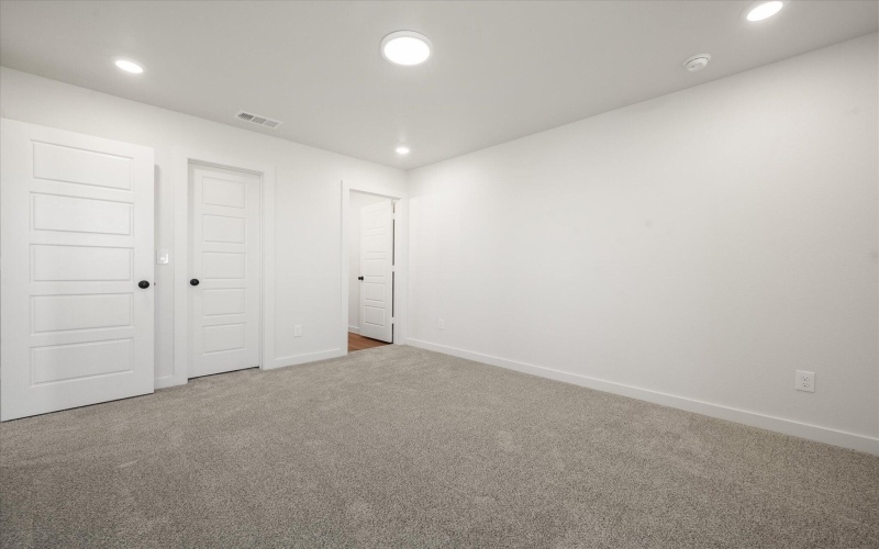 1617 N Clinton Avenue, Lubbock, TX 79416, 2 Habitaciones Habitaciones , ,2 BañosBaños,Residential,En Venta,1617 N Clinton Avenue,0,202560440