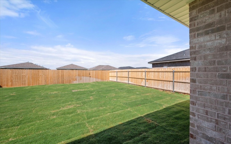 1617 N Clinton Avenue, Lubbock, TX 79416, 2 Habitaciones Habitaciones , ,2 BañosBaños,Residential,En Venta,1617 N Clinton Avenue,0,202560440