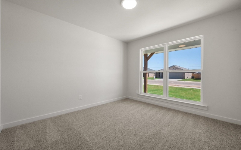 1617 N Clinton Avenue, Lubbock, TX 79416, 2 Habitaciones Habitaciones , ,2 BañosBaños,Residential,En Venta,1617 N Clinton Avenue,0,202560440