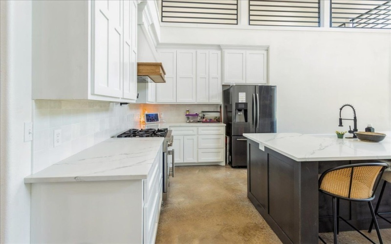 297 BOURROUS, Diboll, TX 75941, 3 Habitaciones Habitaciones , ,2 BañosBaños,Residential,En Venta,297 BOURROUS,0,22501626