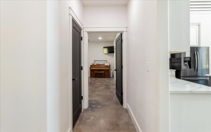 297 BOURROUS, Diboll, TX 75941, 3 Habitaciones Habitaciones , ,2 BañosBaños,Residential,En Venta,297 BOURROUS,0,22501626