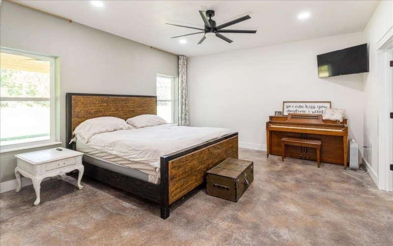 297 BOURROUS, Diboll, TX 75941, 3 Habitaciones Habitaciones , ,2 BañosBaños,Residential,En Venta,297 BOURROUS,0,22501626