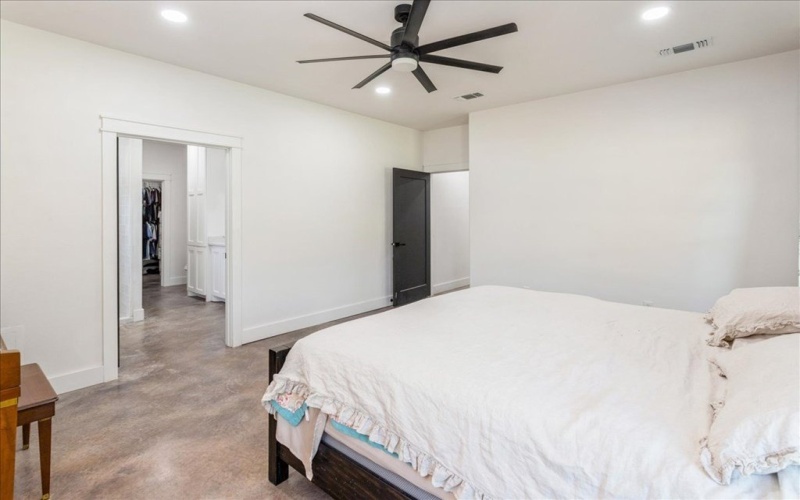 297 BOURROUS, Diboll, TX 75941, 3 Habitaciones Habitaciones , ,2 BañosBaños,Residential,En Venta,297 BOURROUS,0,22501626