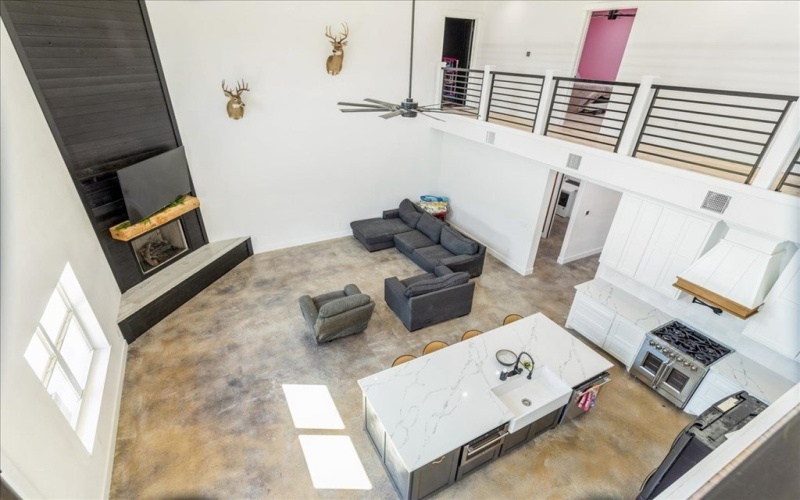 297 BOURROUS, Diboll, TX 75941, 3 Habitaciones Habitaciones , ,2 BañosBaños,Residential,En Venta,297 BOURROUS,0,22501626