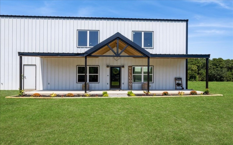 297 BOURROUS, Diboll, TX 75941, 3 Habitaciones Habitaciones , ,2 BañosBaños,Residential,En Venta,297 BOURROUS,0,22501626