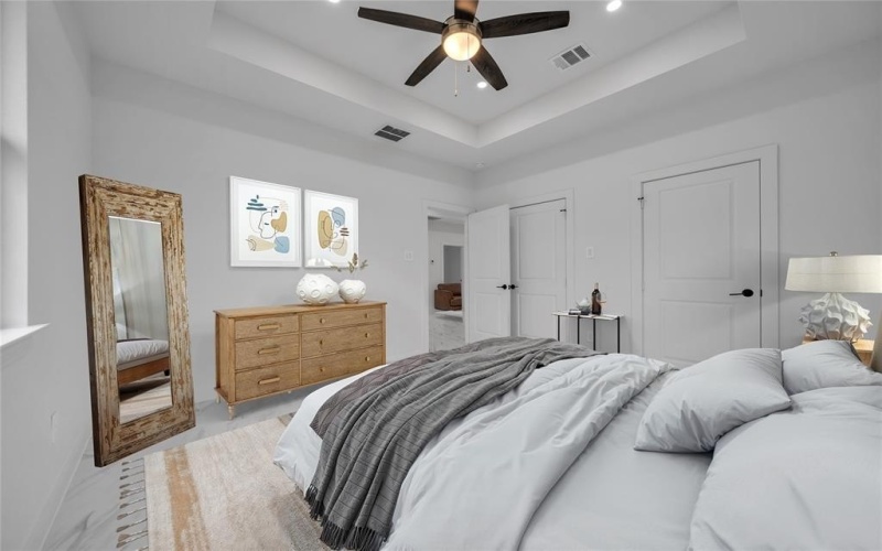 715 N Hamlett Street, Athens, TX 75751, 3 Bedrooms Bedrooms, ,2 BathroomsBathrooms,Residential,For Sale,715 N Hamlett Street,0,20840987