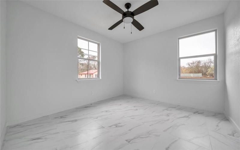 715 N Hamlett Street, Athens, TX 75751, 3 Bedrooms Bedrooms, ,2 BathroomsBathrooms,Residential,For Sale,715 N Hamlett Street,0,20840987