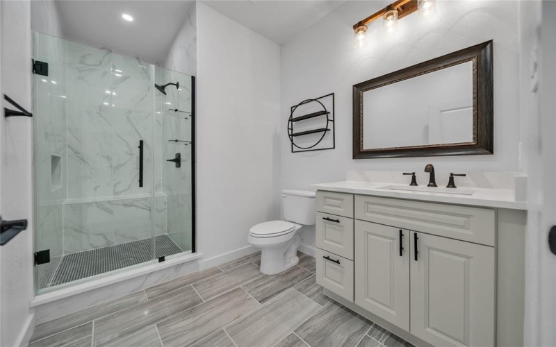 715 N Hamlett Street, Athens, TX 75751, 3 Bedrooms Bedrooms, ,2 BathroomsBathrooms,Residential,For Sale,715 N Hamlett Street,0,20840987