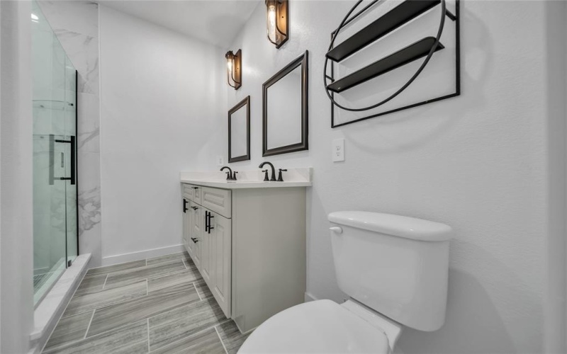 715 N Hamlett Street, Athens, TX 75751, 3 Bedrooms Bedrooms, ,2 BathroomsBathrooms,Residential,For Sale,715 N Hamlett Street,0,20840987