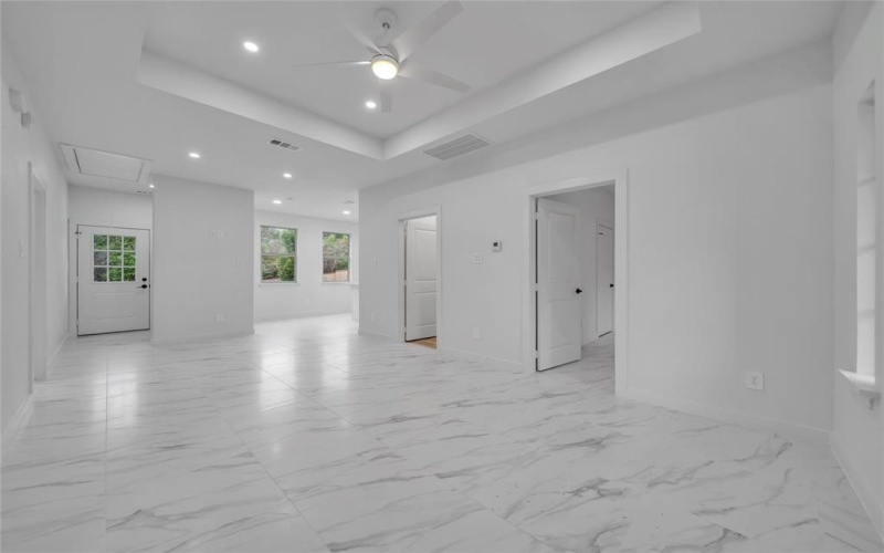 715 N Hamlett Street, Athens, TX 75751, 3 Bedrooms Bedrooms, ,2 BathroomsBathrooms,Residential,For Sale,715 N Hamlett Street,0,20840987
