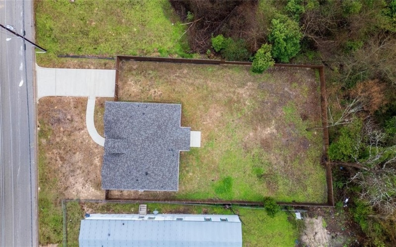 715 N Hamlett Street, Athens, TX 75751, 3 Bedrooms Bedrooms, ,2 BathroomsBathrooms,Residential,For Sale,715 N Hamlett Street,0,20840987