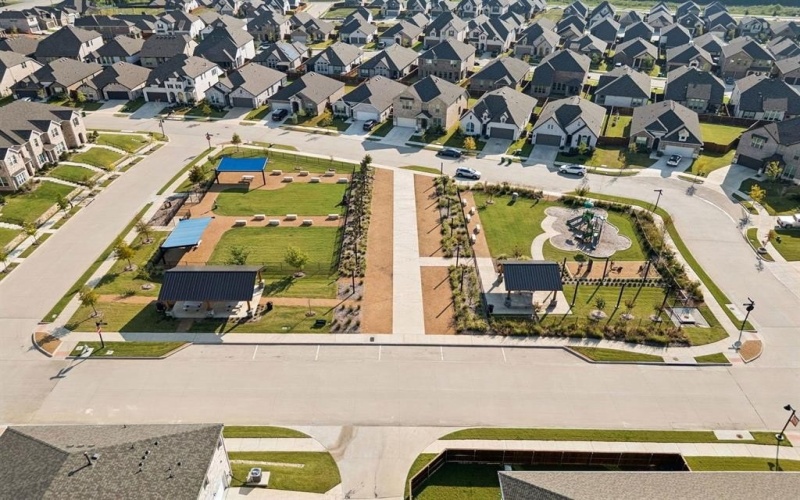 3909 Crystal Cove, Sherman, TX 75090, 4 Habitaciones Habitaciones , ,2 BañosBaños,Residential,En Venta,3909 Crystal Cove,0,21043551