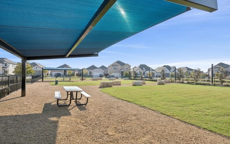 3909 Crystal Cove, Sherman, TX 75090, 4 Habitaciones Habitaciones , ,2 BañosBaños,Residential,En Venta,3909 Crystal Cove,0,21043551