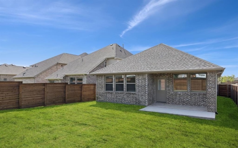 3925 Allred Drive, Heartland, TX 75114, 4 Bedrooms Bedrooms, ,2 BathroomsBathrooms,Residential,For Sale,3925 Allred Drive,0,21044937
