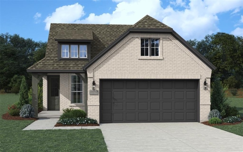 3925 Allred Drive, Heartland, TX 75114, 4 Bedrooms Bedrooms, ,2 BathroomsBathrooms,Residential,For Sale,3925 Allred Drive,0,21044937