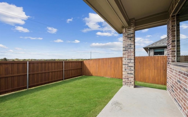 3925 Allred Drive, Heartland, TX 75114, 4 Habitaciones Habitaciones , ,2 BañosBaños,Residential,En Venta,3925 Allred Drive,0,21044937