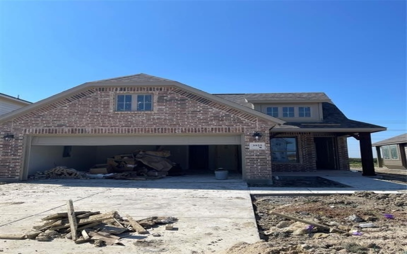 3925 Allred Drive, Heartland, TX 75114, 4 Bedrooms Bedrooms, ,2 BathroomsBathrooms,Residential,For Sale,3925 Allred Drive,0,21044937