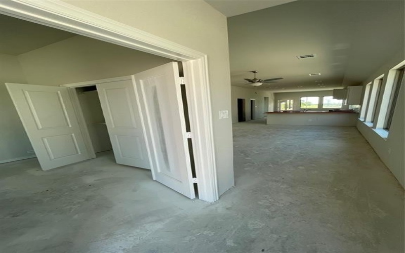 3925 Allred Drive, Heartland, TX 75114, 4 Bedrooms Bedrooms, ,2 BathroomsBathrooms,Residential,For Sale,3925 Allred Drive,0,21044937