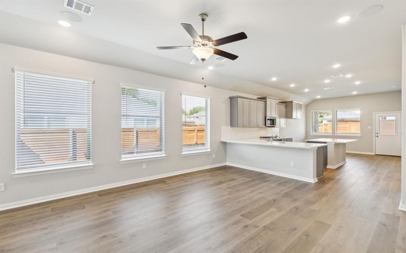3925 Allred Drive, Heartland, TX 75114, 4 Bedrooms Bedrooms, ,2 BathroomsBathrooms,Residential,For Sale,3925 Allred Drive,0,21044937
