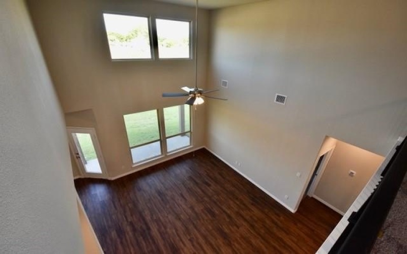 2408 Glasgow Way, Denton, TX 76205, 4 Bedrooms Bedrooms, ,3 BathroomsBathrooms,Residential,For Sale,2408 Glasgow Way,0,21046472