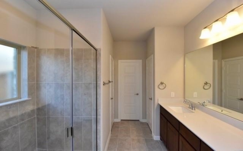 2408 Glasgow Way, Denton, TX 76205, 4 Bedrooms Bedrooms, ,3 BathroomsBathrooms,Residential,For Sale,2408 Glasgow Way,0,21046472