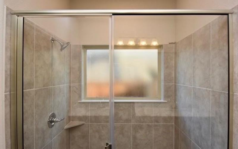 2408 Glasgow Way, Denton, TX 76205, 4 Bedrooms Bedrooms, ,3 BathroomsBathrooms,Residential,For Sale,2408 Glasgow Way,0,21046472
