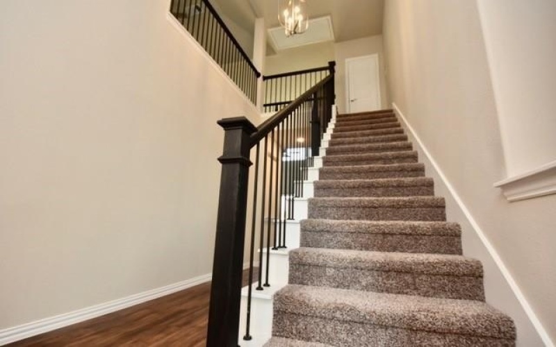 2408 Glasgow Way, Denton, TX 76205, 4 Bedrooms Bedrooms, ,3 BathroomsBathrooms,Residential,For Sale,2408 Glasgow Way,0,21046472