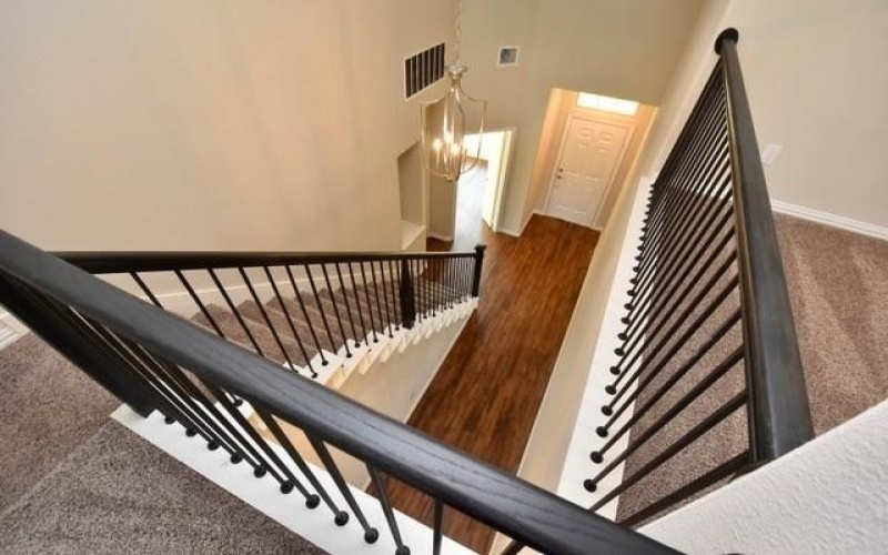 2408 Glasgow Way, Denton, TX 76205, 4 Bedrooms Bedrooms, ,3 BathroomsBathrooms,Residential,For Sale,2408 Glasgow Way,0,21046472