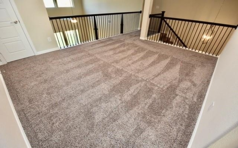 2408 Glasgow Way, Denton, TX 76205, 4 Bedrooms Bedrooms, ,3 BathroomsBathrooms,Residential,For Sale,2408 Glasgow Way,0,21046472