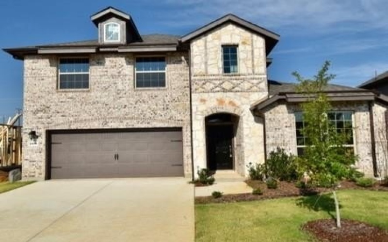 2408 Glasgow Way, Denton, TX 76205, 4 Bedrooms Bedrooms, ,3 BathroomsBathrooms,Residential,For Sale,2408 Glasgow Way,0,21046472