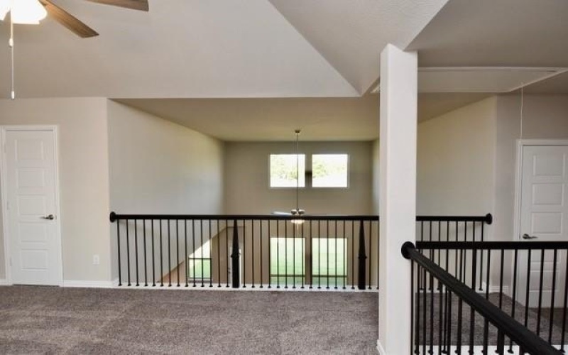 2408 Glasgow Way, Denton, TX 76205, 4 Bedrooms Bedrooms, ,3 BathroomsBathrooms,Residential,For Sale,2408 Glasgow Way,0,21046472